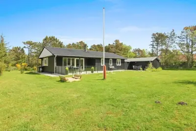 Image de \"Blia\" - 1. 5km from the sea by Interhome