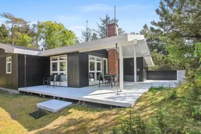 Image de \"Galathea\" - 800m from the sea by Interhome