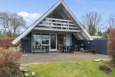 Image de \"Ellenor\" - 300m to the inlet by Interhome