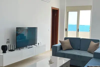 Image de Good Times & Tan Lines Apartment