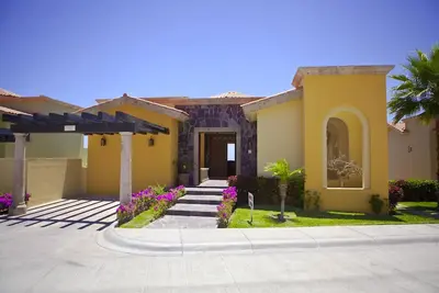 Image de La Casa Montecristo