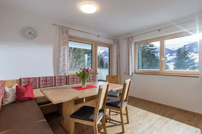 Image de Newly built in 2020, modern furnishings, quiet location, 2 bathrooms, sauna(May 2025)