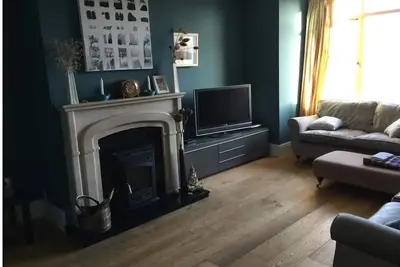 Image de Family Home Kinvara