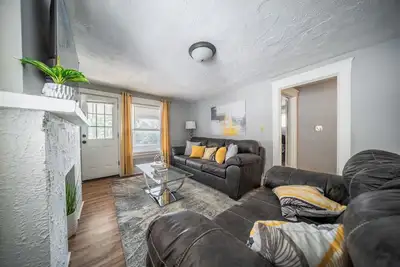 Image de Old Brooklyn Pearl