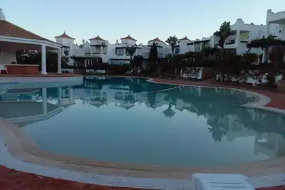 Image de Bord de mer, Villa de luxe