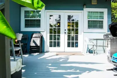 Image de 💥Spacious Home W/Bbq, Basketball Hoop&Pool Table♨️