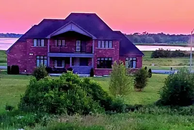 Image de New Waterview property