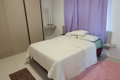 Image de Departamento a Estrenar Amoblado y Equipado en Ciudad del Este