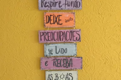 Image de Condomínio Van Piaget