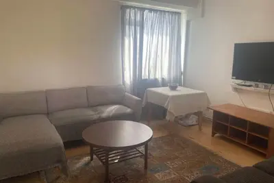 Image de Spacious Flat in Very Central Location, Ideal for Sightseeing,