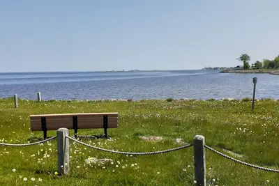 Image de Le Joie de Vivre Acadien