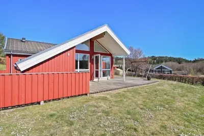 Image de \"Rani\" - 800m from the sea by Interhome