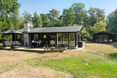 Image de \"Jelko\" - 1. 2km from the sea by Interhome