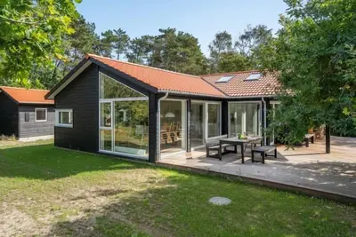Image de \"Efka\" - 175m from the sea by Interhome