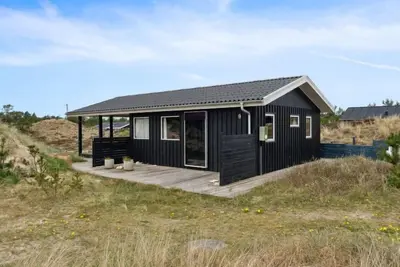 Image de \"Sulo\" - 1. 4km from the sea by Interhome