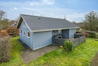 Image de \"Remo\" - 990m to the inlet by Interhome