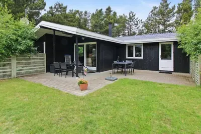 Image de \"Straale\" - 1. 4km from the sea by Interhome