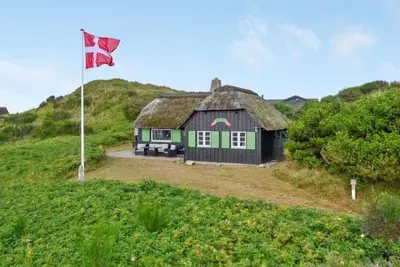 Image de \"Annika\" -  from the sea by Interhome