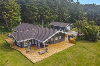 Image de \"Aniki\" - 1. 4km from the sea by Interhome