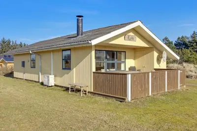 Image de \"Gertine\" - 650m to the inlet by Interhome
