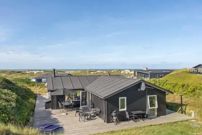 Image de \"Talia\" -  from the sea by Interhome