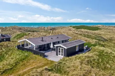 Image de \"Gojko\" - 140m from the sea by Interhome