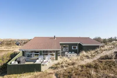 Image de \"Wighman\" -  from the sea by Interhome