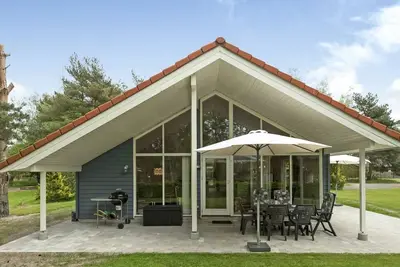Image de \"Heraldina\" - 800m from the sea by Interhome