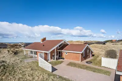 Image de \"Ritha\" - 350m from the sea by Interhome