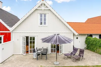 Image de \"Bratko\" - 800m from the sea by Interhome