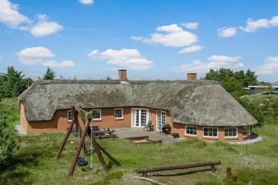 Image de \"Seppo\" - 900m from the sea by Interhome