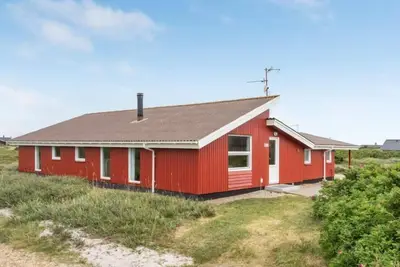 Image de \"Mogens\" -  from the sea by Interhome