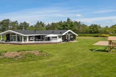 Image de \"Sviðandi\" - 1. 5km from the sea by Interhome