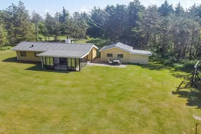 Image de \"Biergh\" - 600m from the sea by Interhome