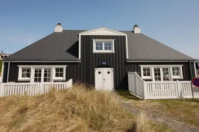 Image de \"Eleonore\" - 100m from the sea by Interhome