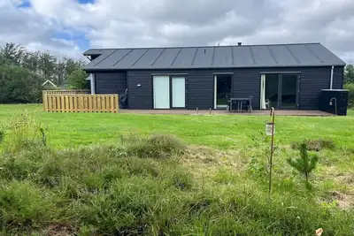 Image de \"Aron\" - 700m from the sea by Interhome