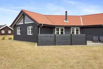 Image de \"Arnger\" - 300m to the inlet by Interhome
