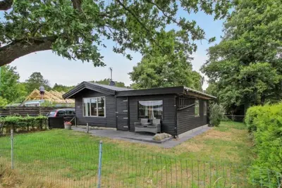Image de Maison \"Graa\" by Interhome