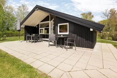 Image de \"Frimanda\" - 200m from the sea by Interhome