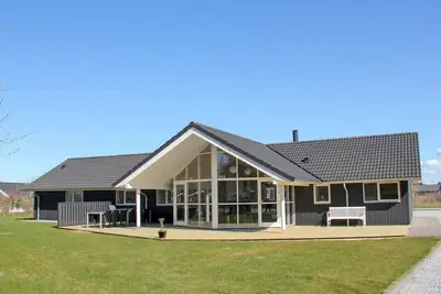 Image de \"Steen\" - 800m from the sea by Interhome