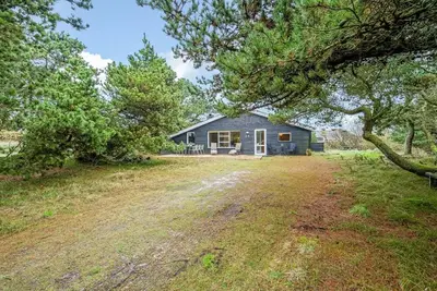 \"Samuli\" - 400m from the sea by Interhome