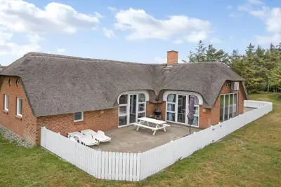 Image de \"Severine\" -  from the sea by Interhome