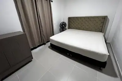 Image de Hermosa casa en San Rafael