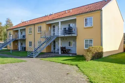 Image de \"Jyrki\" - 100m from the sea by Interhome