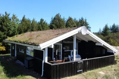 \"Anthonia\" - 1. 6km from the sea by Interhome