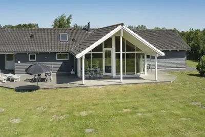 Image de \"Bolli\" - 1. 1km from the sea by Interhome