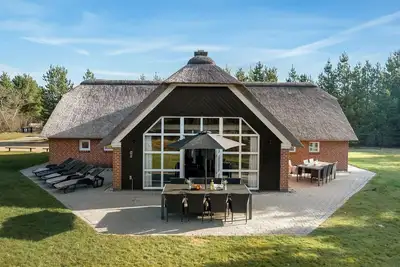 Image de \"Dorris\" - 4. 3km from the sea by Interhome