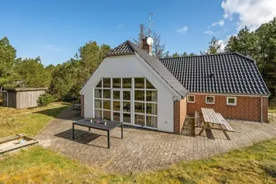 Image de \"Birgit\" - 400m to the inlet by Interhome