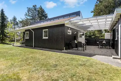 Image de \"Rustam\" - 600m from the sea by Interhome