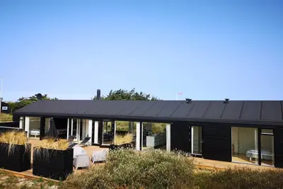 Image de \"Darla\" - 375m from the sea by Interhome